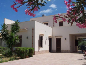 Mariposa B&B, San Vito Lo Capo